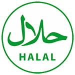 halal logo olive branch restaurant 150px